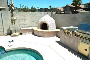 17210 W Elm St, Surprise, AZ 85388 - Photo 26