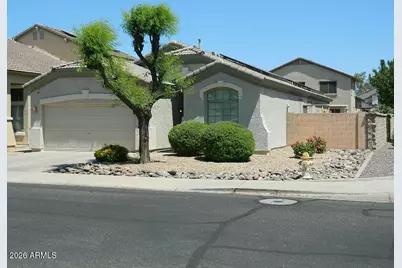 17210 W Elm Street, Surprise, AZ 85388 - Photo 1