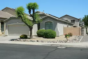 17210 W Elm St, Surprise, AZ 85388 - Photo 1