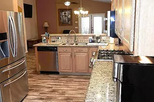 17210 W Elm St, Surprise, AZ 85388 - Photo 2