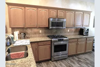 17210 W Elm Street, Surprise, AZ 85388 - Photo 4