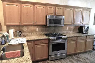 17210 W Elm St, Surprise, AZ 85388 - Photo 4