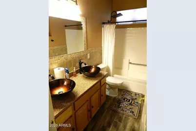 17210 W Elm Street, Surprise, AZ 85388 - Photo 12