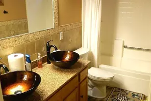 17210 W Elm St, Surprise, AZ 85388 - Photo 12