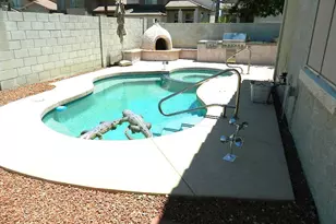 17210 W Elm St, Surprise, AZ 85388 - Photo 6