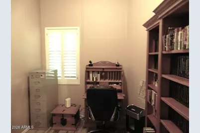 17210 W Elm Street, Surprise, AZ 85388 - Photo 20