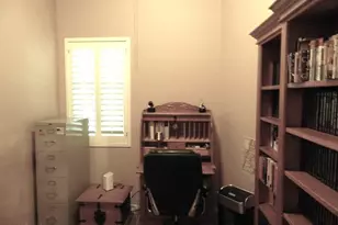 17210 W Elm St, Surprise, AZ 85388 - Photo 20