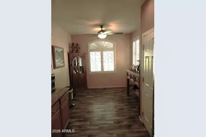 17210 W Elm Street, Surprise, AZ 85388 - Photo 10