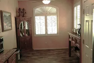 17210 W Elm St, Surprise, AZ 85388 - Photo 10