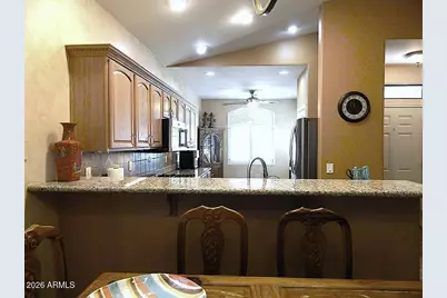 17210 W Elm Street, Surprise, AZ 85388 - Photo 8