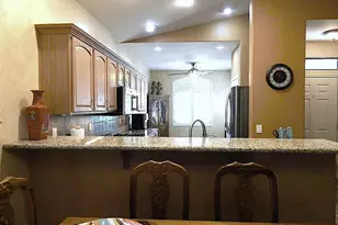 17210 W Elm St, Surprise, AZ 85388 - Photo 8