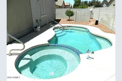 17210 W Elm Street, Surprise, AZ 85388 - Photo 6