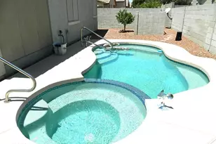 17210 W Elm St, Surprise, AZ 85388 - Photo 6