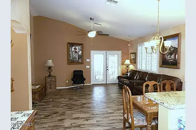 17210 W Elm Street, Surprise, AZ 85388 - Photo 12
