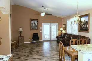 17210 W Elm St, Surprise, AZ 85388 - Photo 12