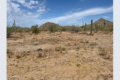 2440 N 113th St -- #--, Mesa, AZ 85207 - Photo 1