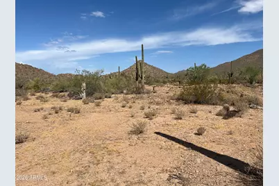 2440 N 113th St -- #--, Mesa, AZ 85207 - Photo 10