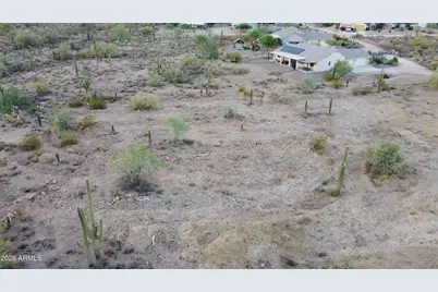 2440 N 113th St -- #--, Mesa, AZ 85207 - Photo 2