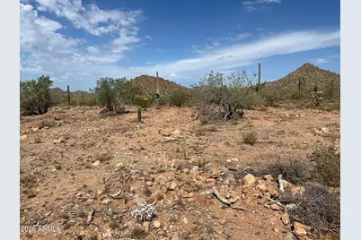 2440 N 113th St -- #--, Mesa, AZ 85207 - Photo 4
