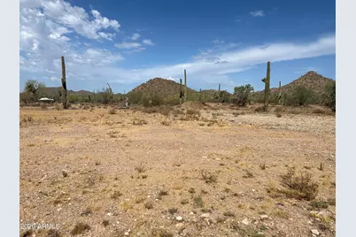 2440 N 113th St -- #--, Mesa, AZ 85207 - Photo 12