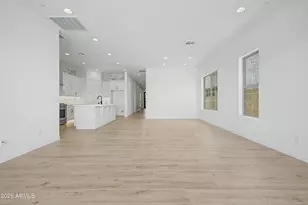 3632 E Rochelle Cir, Mesa, AZ 85213 - Photo 6