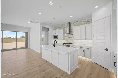 3632 E Rochelle Circle, Mesa, AZ 85213 - Photo 18