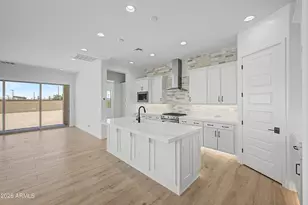 3632 E Rochelle Cir, Mesa, AZ 85213 - Photo 18