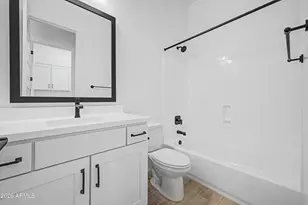 3632 E Rochelle Cir, Mesa, AZ 85213 - Photo 4