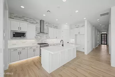 3632 E Rochelle Circle, Mesa, AZ 85213 - Photo 8