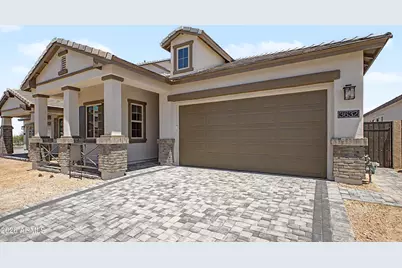 3632 E Rochelle Circle, Mesa, AZ 85213 - Photo 2