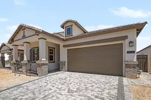 3632 E Rochelle Cir, Mesa, AZ 85213 - Photo 2