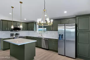 4556 N Ironwood Dr, Apache Junction, AZ 85120 - Photo 10