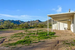 4556 N Ironwood Dr, Apache Junction, AZ 85120 - Photo 4