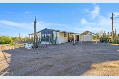 4556 N Ironwood Drive, Apache Junction, AZ 85120 - Photo 2