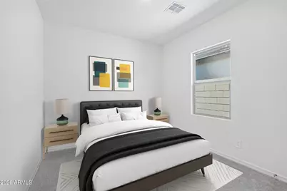 10124 W Devonshire Avenue, Phoenix, AZ 85037 - Photo 18