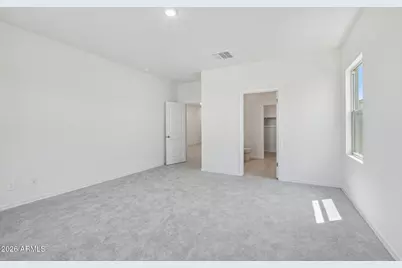 10124 W Devonshire Avenue, Phoenix, AZ 85037 - Photo 26