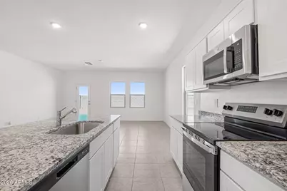 10124 W Devonshire Avenue, Phoenix, AZ 85037 - Photo 10