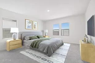 10124 W Devonshire Ave, Phoenix, AZ 85037 - Photo 16