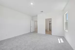 10124 W Devonshire Ave, Phoenix, AZ 85037 - Photo 14