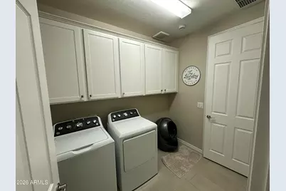21387 N Elba Road, Maricopa, AZ 85138 - Photo 38