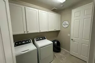 21387 N Elba Rd, Maricopa, AZ 85138 - Photo 38