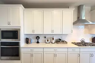 21387 N Elba Rd, Maricopa, AZ 85138 - Photo 20