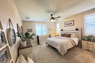 21387 N Elba Rd, Maricopa, AZ 85138 - Photo 32