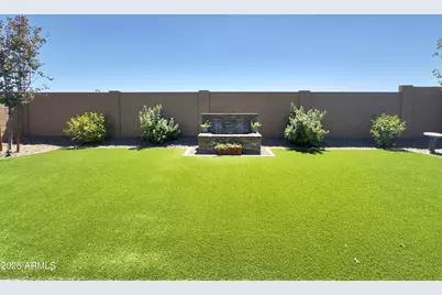 21387 N Elba Road, Maricopa, AZ 85138 - Photo 40