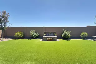 21387 N Elba Rd, Maricopa, AZ 85138 - Photo 40