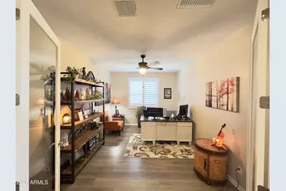21387 N Elba Road, Maricopa, AZ 85138 - Photo 12