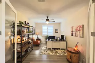 21387 N Elba Rd, Maricopa, AZ 85138 - Photo 12