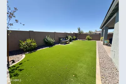 21387 N Elba Road, Maricopa, AZ 85138 - Photo 48