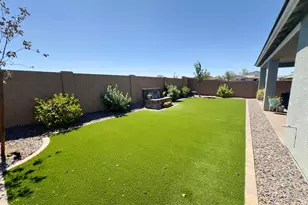21387 N Elba Rd, Maricopa, AZ 85138 - Photo 48