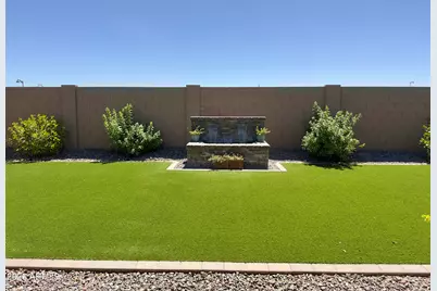 21387 N Elba Road, Maricopa, AZ 85138 - Photo 50